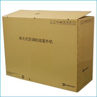 九江市购买包装纸箱一定要了解哪些常识？